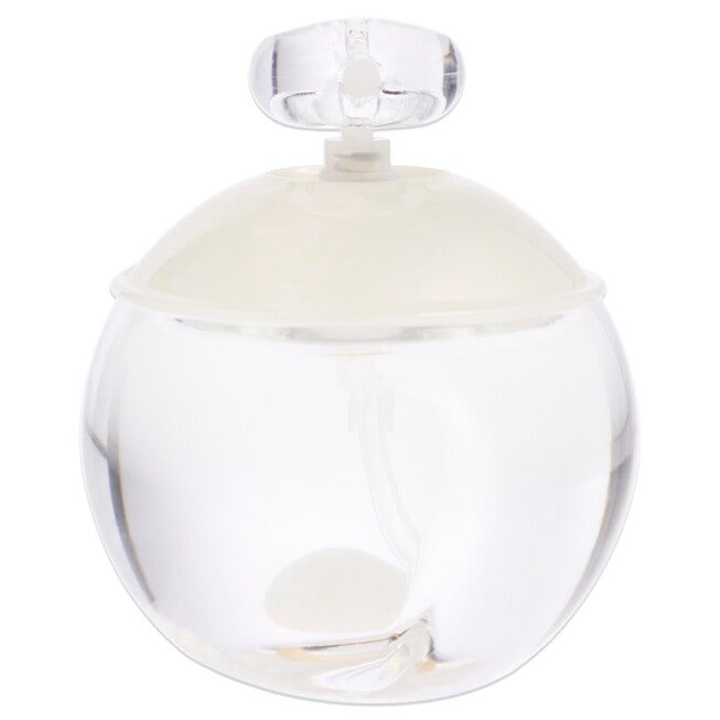 Noa by Cacharel for Women - 1 oz EDT Spray, NA, alternate image number null