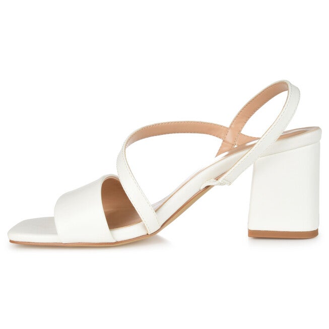Women's Lirryc Pump, , alternate image number 2