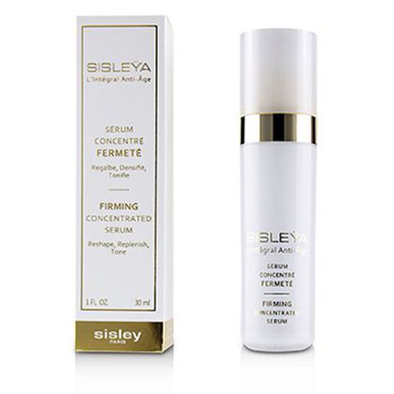 Sisleya L'Integral Anti-Age Firming Concentrated S, Sisleya L'Integral, hi-res image number null