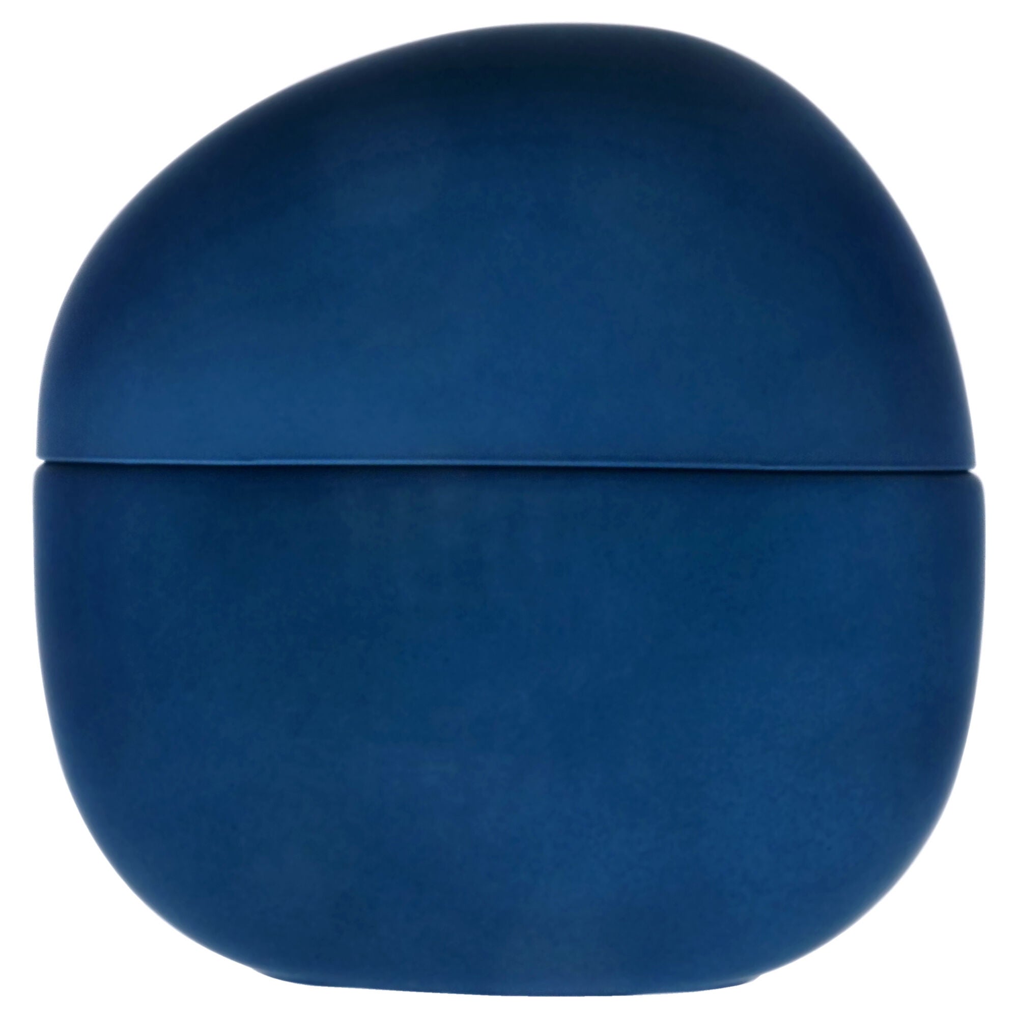 Effortless AF by Addison Rae for Women - 3.4 oz EDP Spray, See Description, alternate image number 4