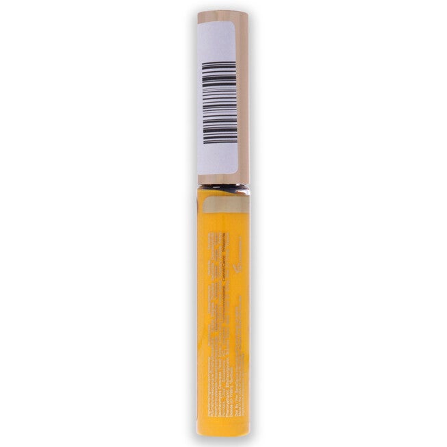 ShadowSense Cream To Powder - Yellow by SeneGence for Women - 0.2 oz Eye Shadow, , alternate image number null