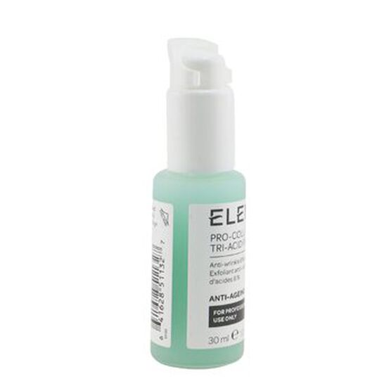 Pro-Collagen Tri-Acid Peel (Salon Product), , alternate image number null