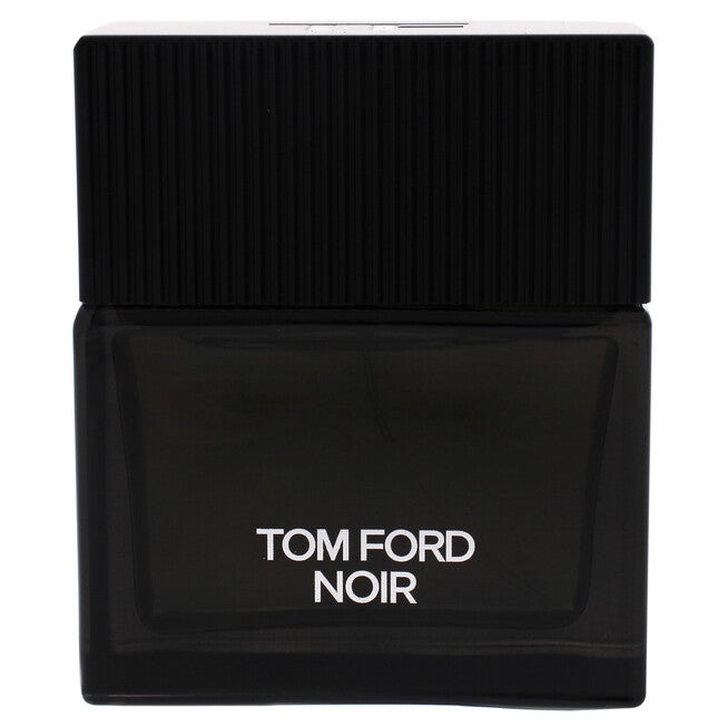 Tom Ford Noir by Tom Ford for Men - 1.7 oz EDP Spray, NA, alternate image number null