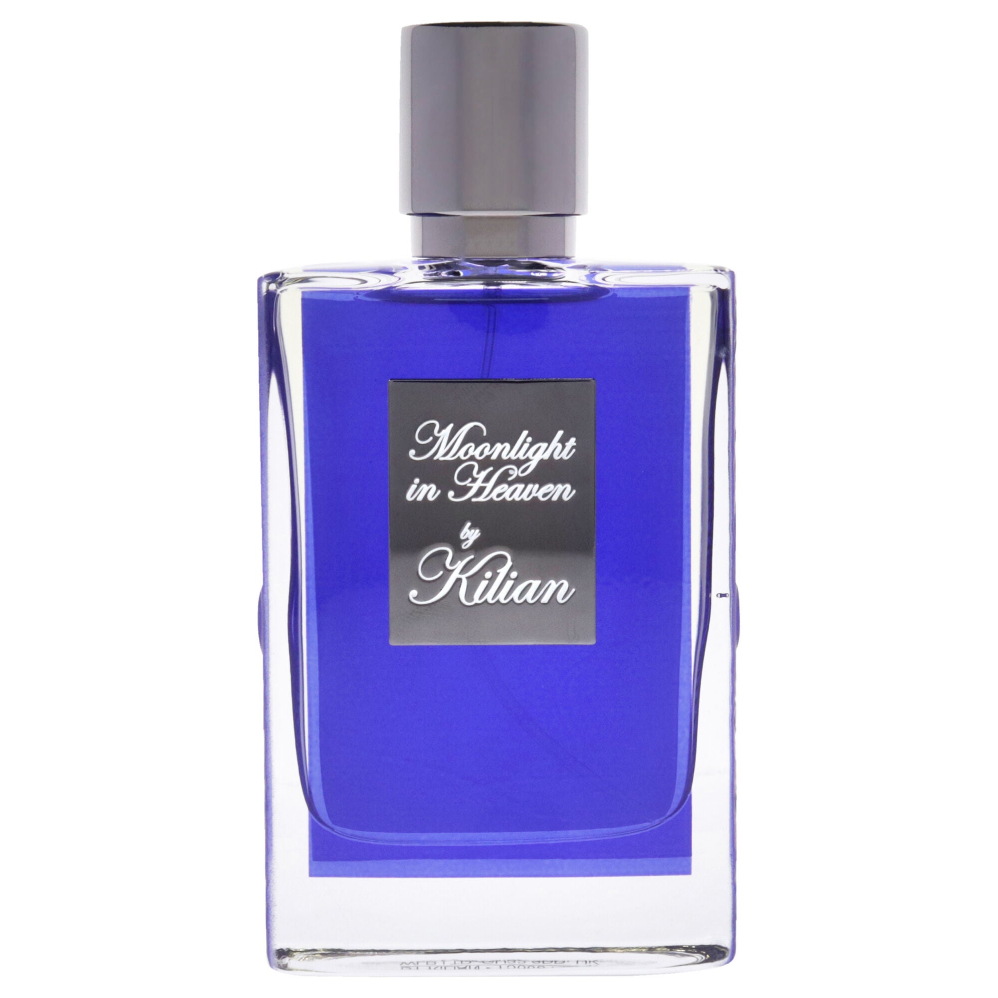 Moonlight in Heaven by Kilian for Unisex - 1.7 oz EDP Spray (Refillable), See Description, alternate image number 1