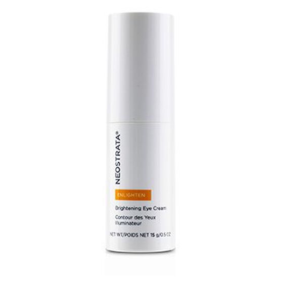 Enlighten - Brightening Eye Cream, Enlighten, hi-res image number null