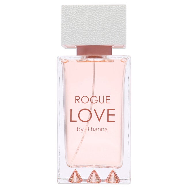 Rogue Love by Rihanna for Women - 4.2 oz EDP Spray, NA, alternate image number null