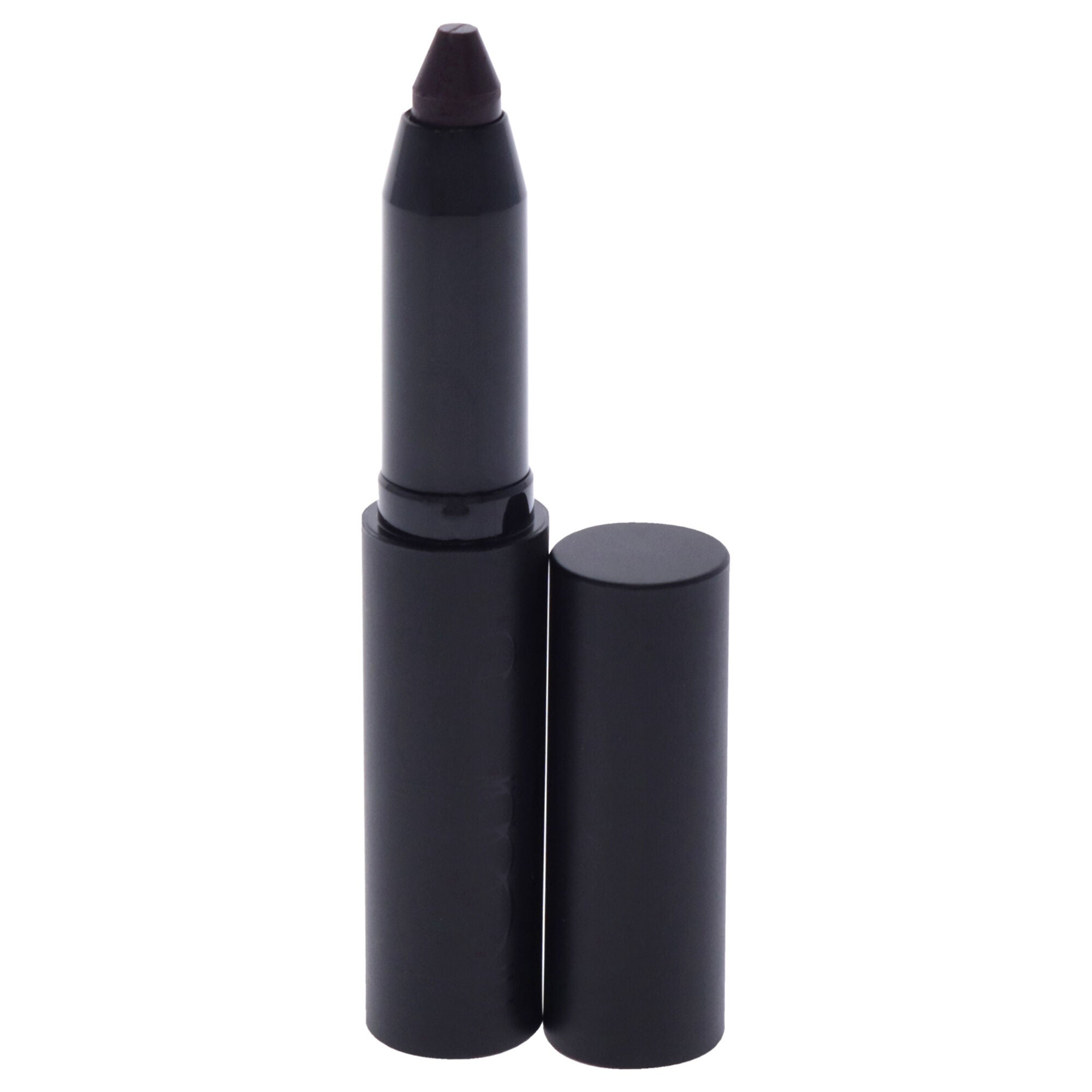 Automatique Lip Crayon - Seductrice by Surratt Beauty for Women - 0.04 oz Lipstick, See Description, alternate image number 3