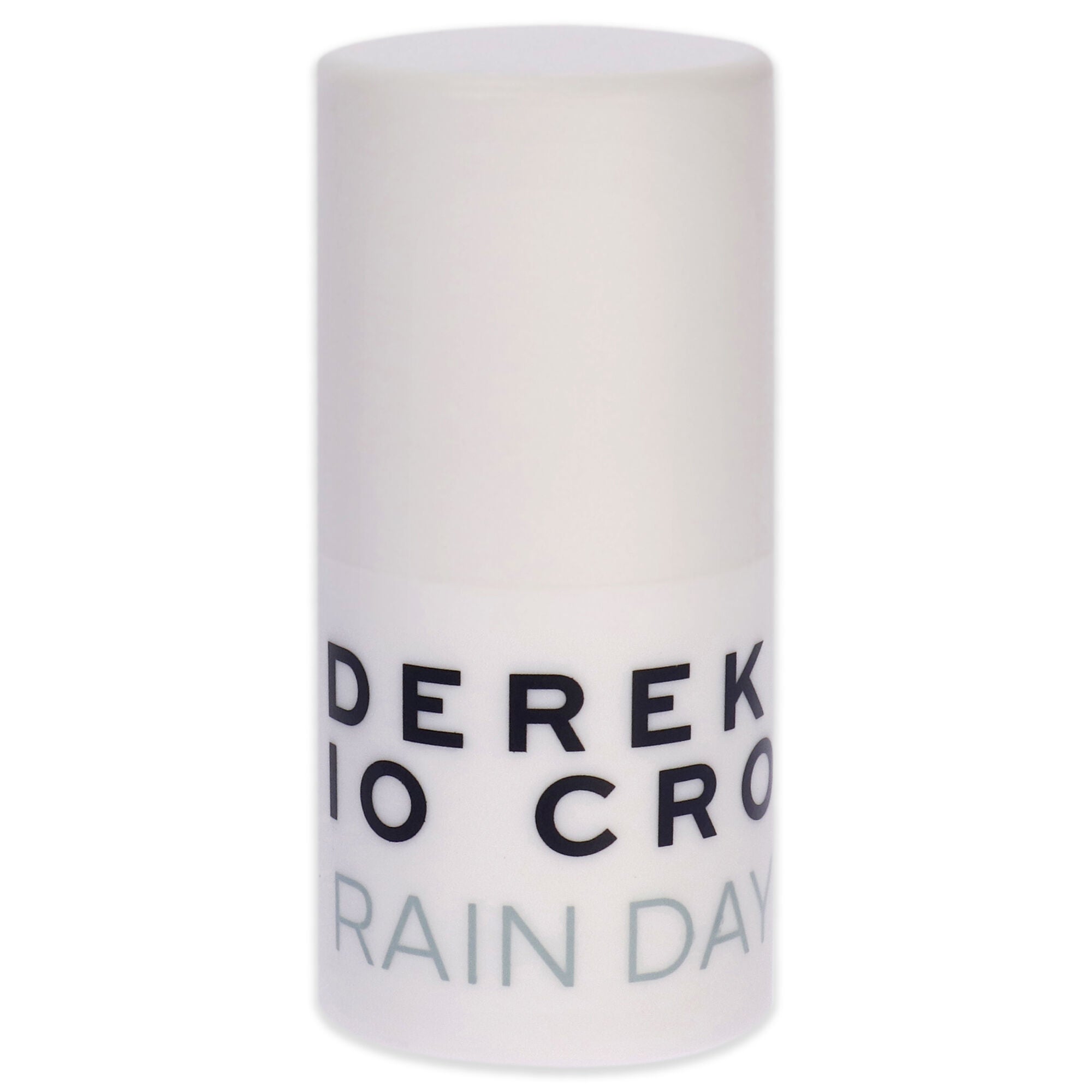 Rain Day Chubby Stick by Derek Lam for Women - 0.15 oz Stick Parfume, , alternate image number 3