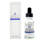 Enhancers Hydra 5 B-Complex, , alternate image number null