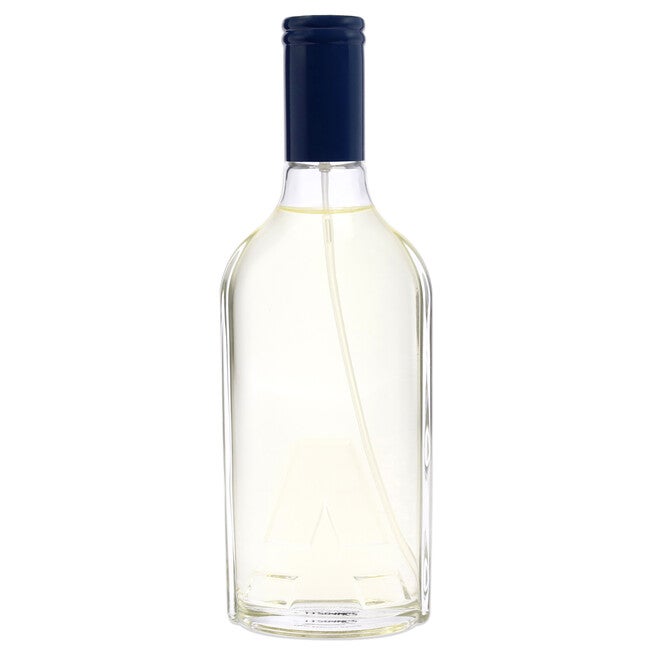 America by Perry Ellis for Men - 5 oz EDT Spray, NA, alternate image number null