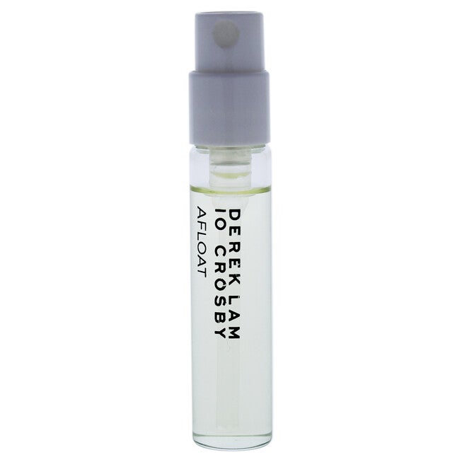 Afloat by Derek Lam for Women - 2 ml EDP Spray Vial (Mini) (Tester), NA, alternate image number null