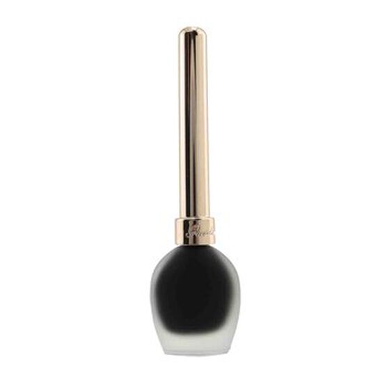 Mad Eyes Intense Liquid Eyeliner, # 01 Glossy Black, hi-res image number null