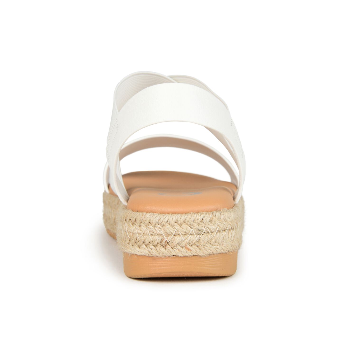 Women's Tru Comfort Foam Caroline Sandal, , alternate image number 1