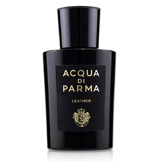 Signatures Of The Sun Leather Eau De Parfum Spray, Signatures Of The Su, hi-res image number null