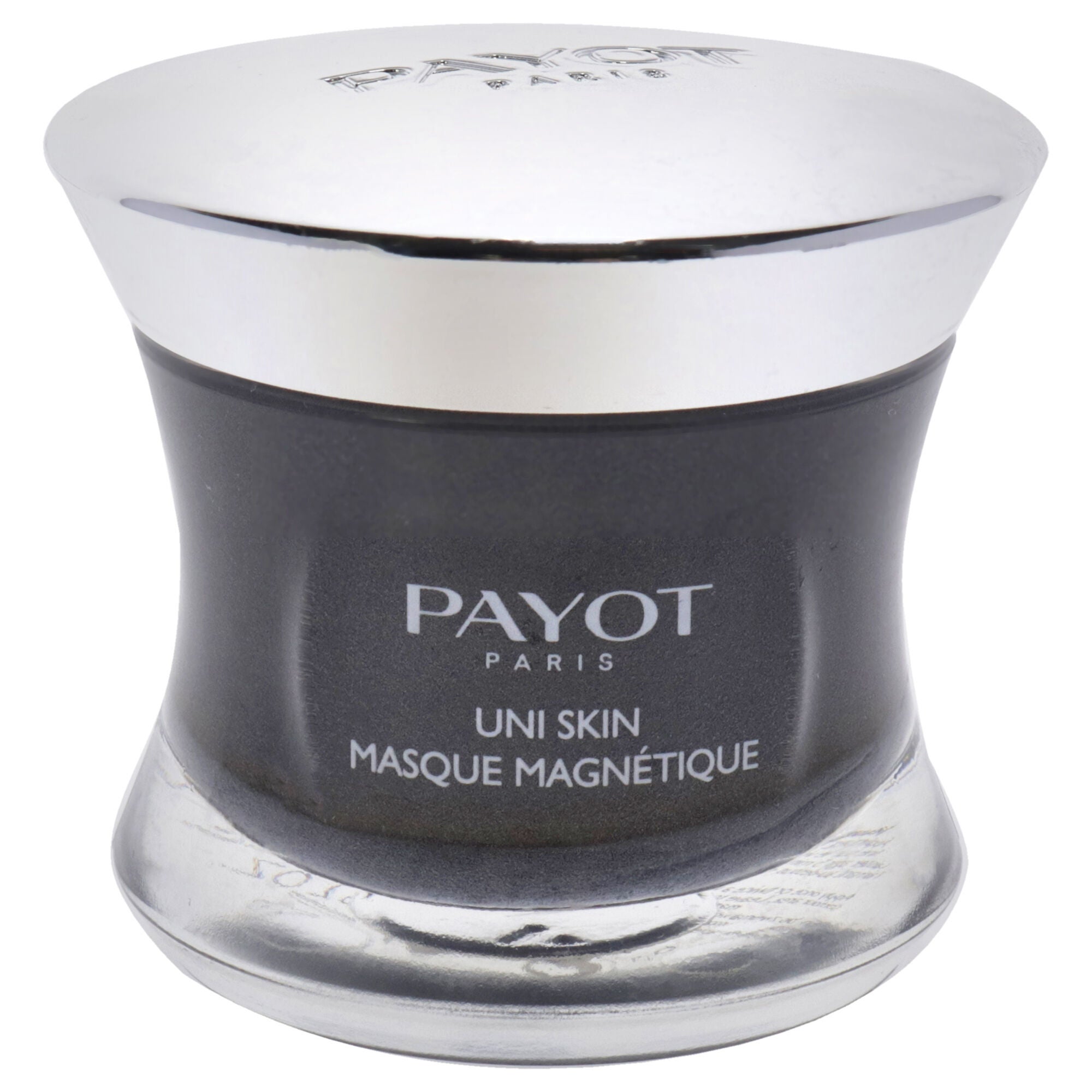 Perfecting Magnetic Care by Payot for Women - 2.82 oz Mask, See Description, alternate image number 4