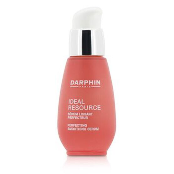 Ideal Resource Perfecting Smoothing Serum, Ideal Resource, hi-res image number null