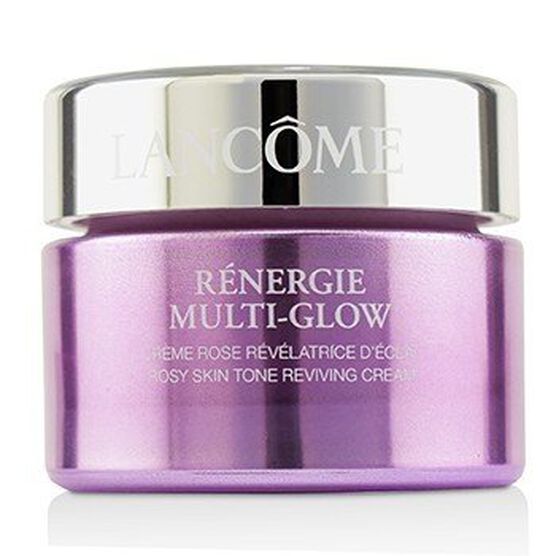 Renergie Multi-Glow Rosy Skin Tone Reviving Cream, , alternate image number null