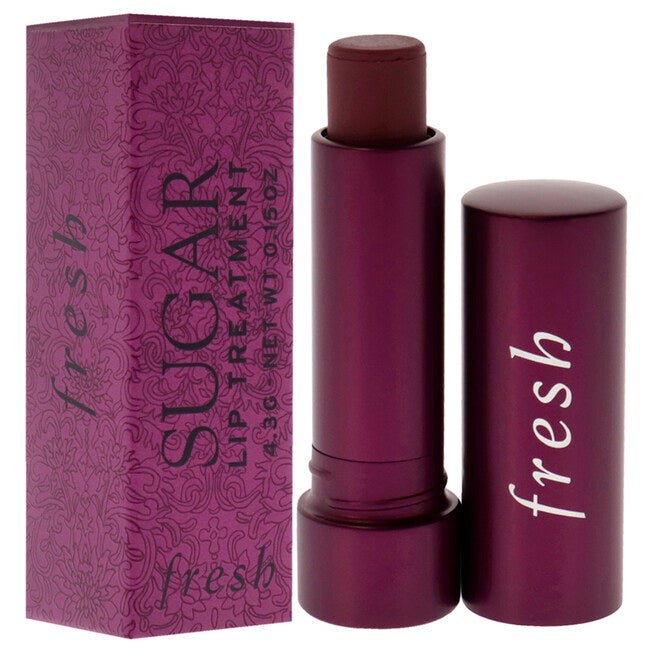 Sugar Lip Treatment - Berry by Fresh for Women - 0.15 oz Lip Treatment, See Description, alternate image number 2