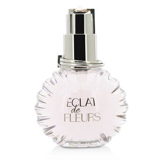 Eclat De Fleurs Eau De Parfum Spray, , alternate image number null