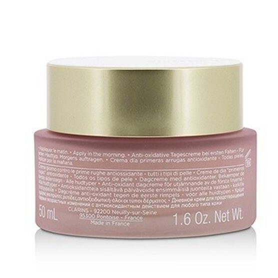 Multi-Active Day Targets Fine Lines Antioxidant Da, , alternate image number null