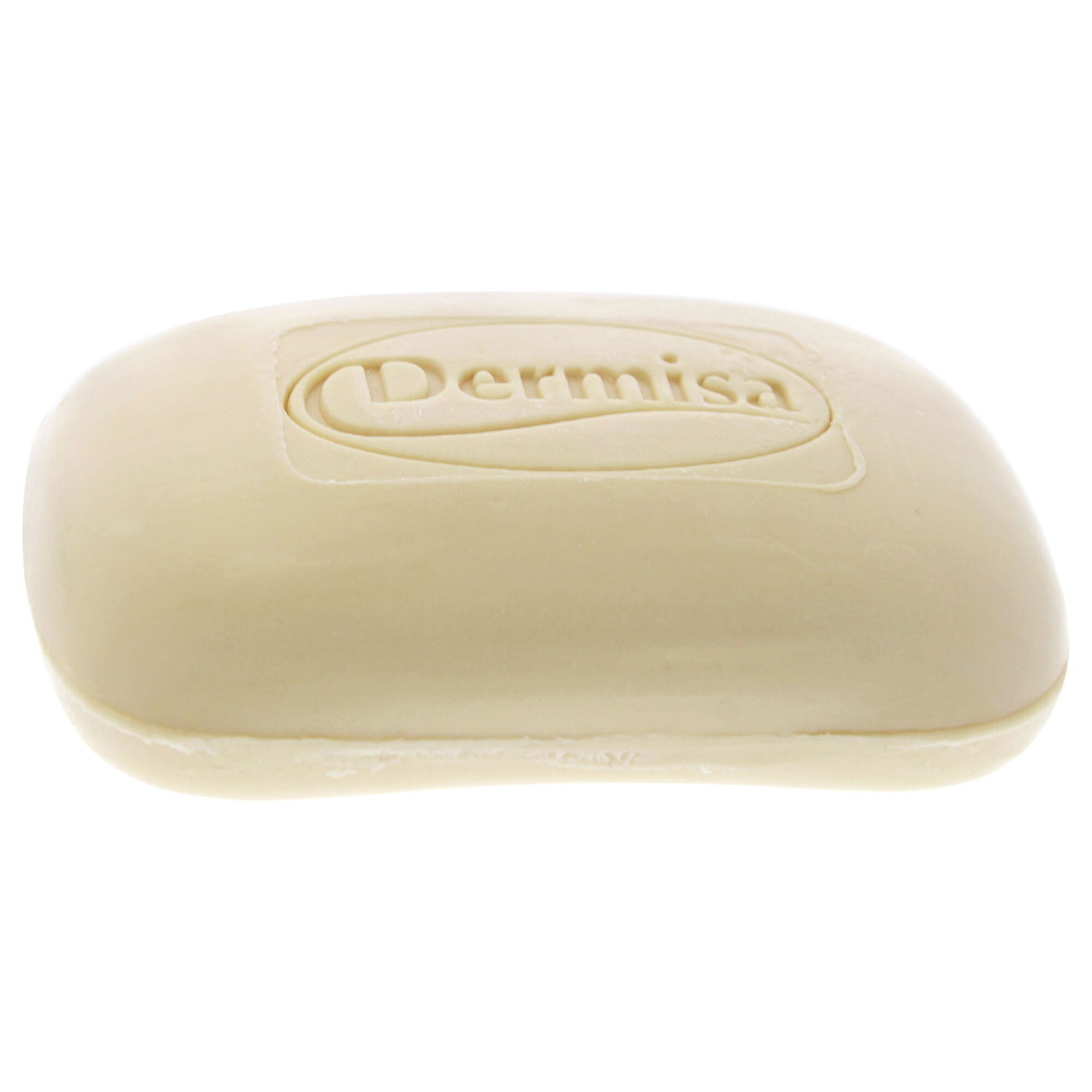 Sulfur Bar by Dermisa for Unisex - 3 oz Bar Soap, See Description, alternate image number 4