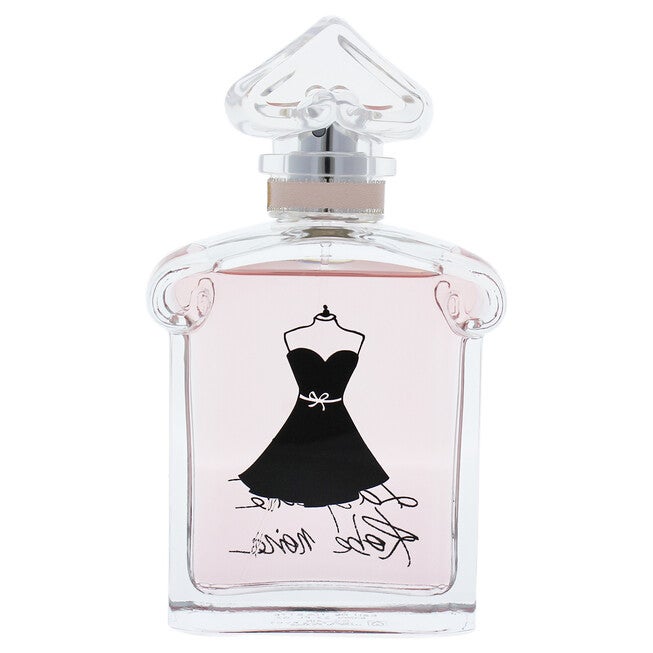 La Petite Robe Noire by Guerlain for Women - 3.3 oz EDT Spray, , alternate image number null
