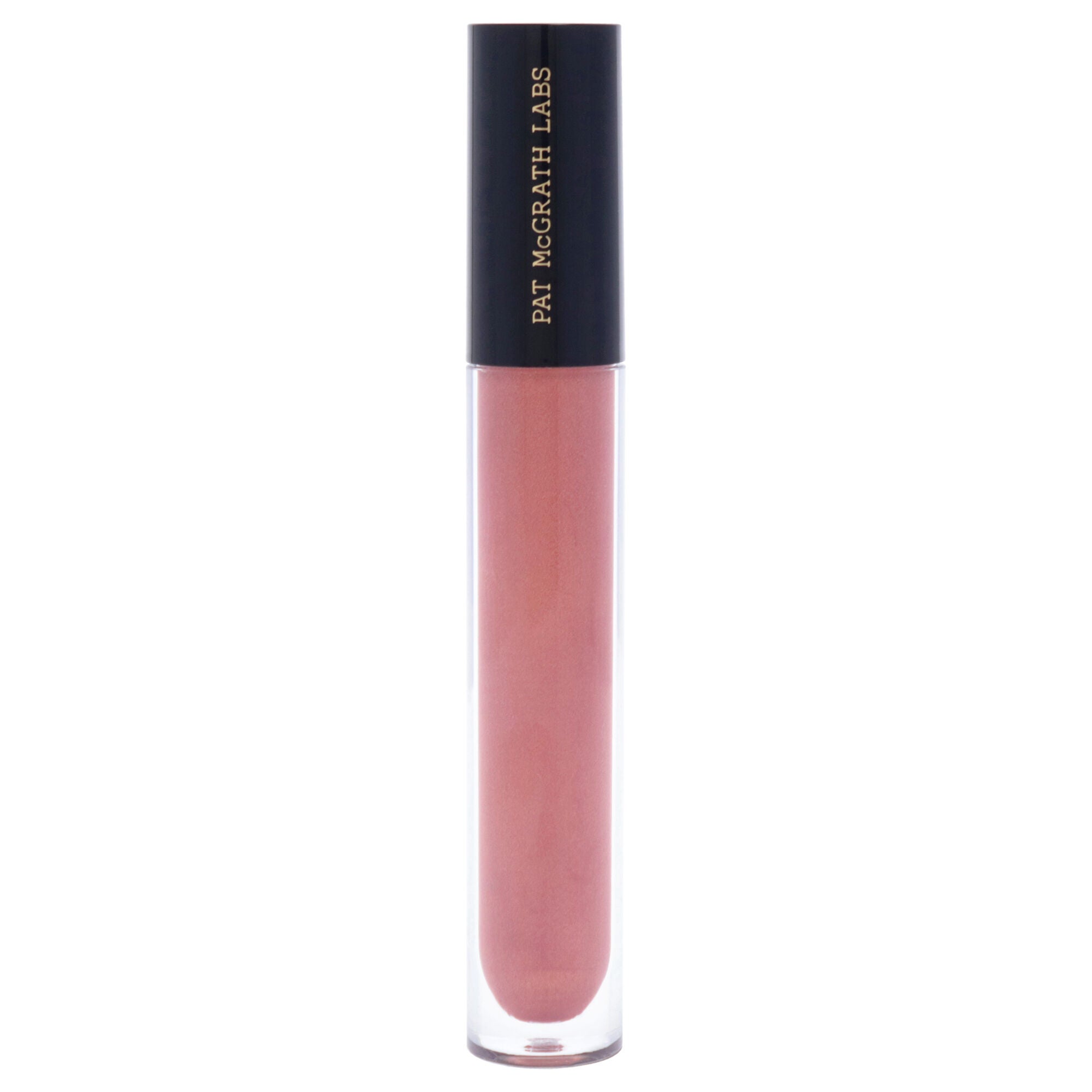 Lust Gloss Lip Gloss - Bronze Temptation, See Description, alternate image number 1