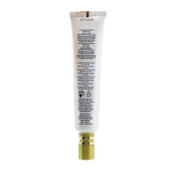 Pro-Correct Ant-Wrinkle Rejuvenating Intensive Con, , alternate image number null