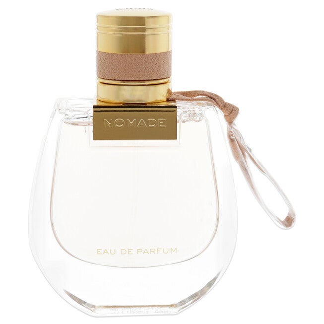 Nomade by Chloe for Women - 1.7 oz EDP Spray, , alternate image number null