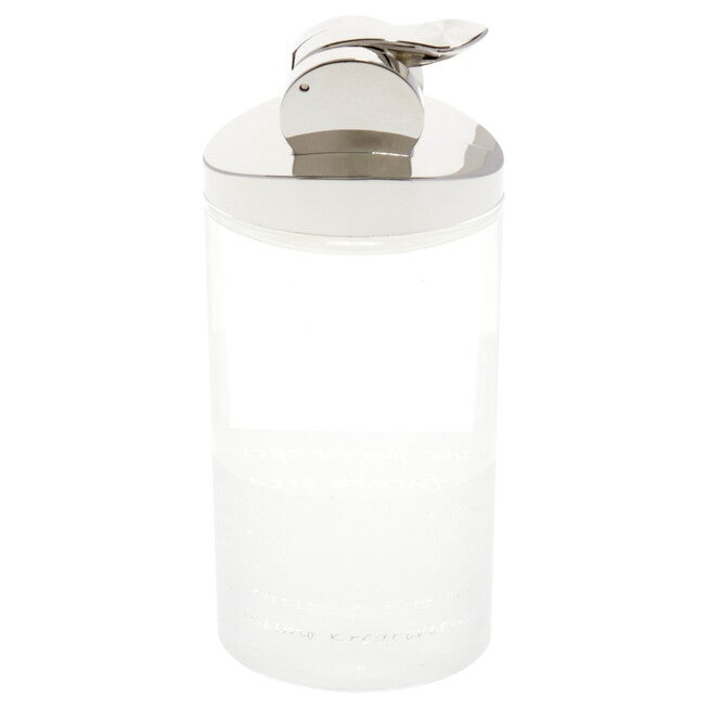 Image by Nino Cerruti for Women - 2.5 oz EDT Spray, See Description, alternate image number null