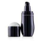 Black Sea Precious Pearl Eye Concentrate, , alternate image number null