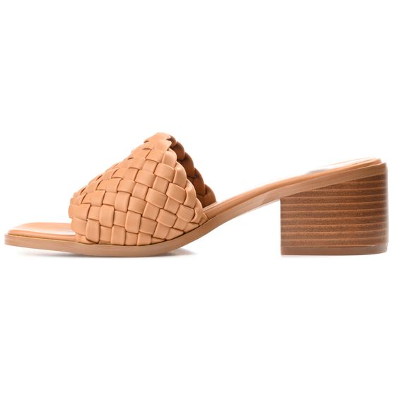 Women's Fylicia Mule, , alternate image number null