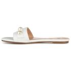 Women's Leonie Slide, , alternate image number null