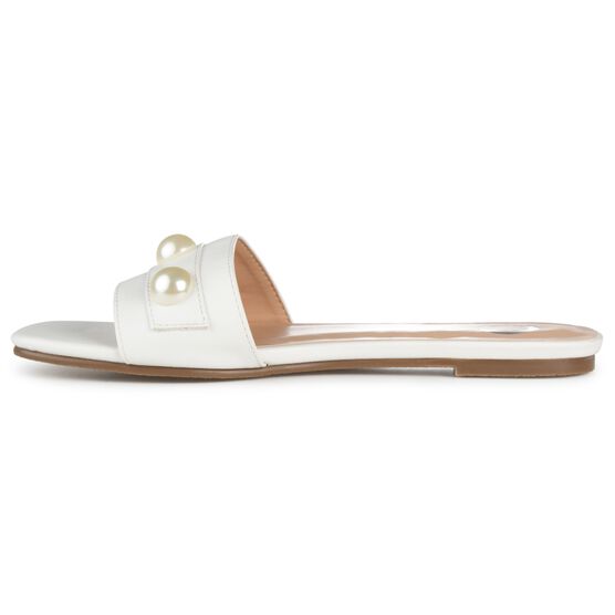Women's Leonie Slide, , alternate image number null