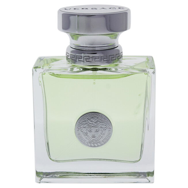 Versace Versense by Versace for Women - 1.7 oz EDT Spray, See Description, alternate image number 3