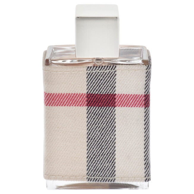 Burberry London by Burberry for Women - 1.6 oz EDP Spray, See Description, alternate image number 4