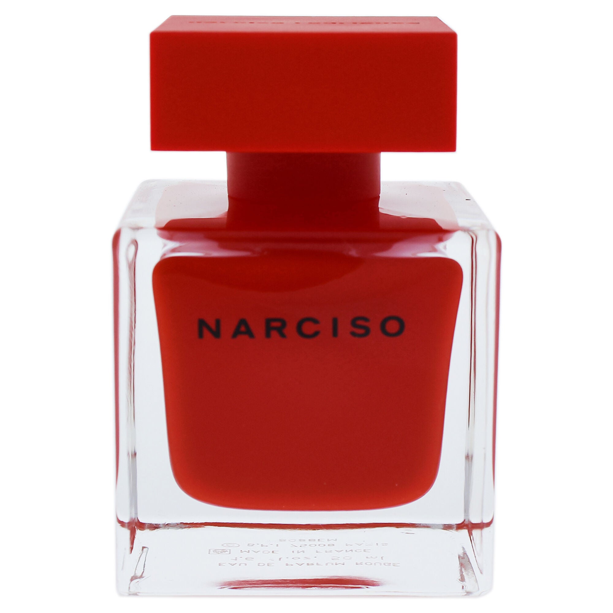 Narciso Rouge by Narciso Rodriguez for Women - 1.6 oz EDP Spray, See Description, alternate image number 3
