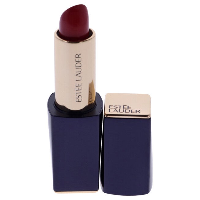 Pure Color Envy Sculpting Lipstick - 340 Envious by Estee Lauder for Women - 0.12 oz Lipstick, , alternate image number 5