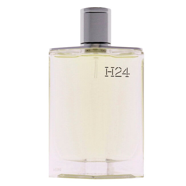 H24 by Hermes for Men - 3.3 oz EDT Spray, See Description, alternate image number 1