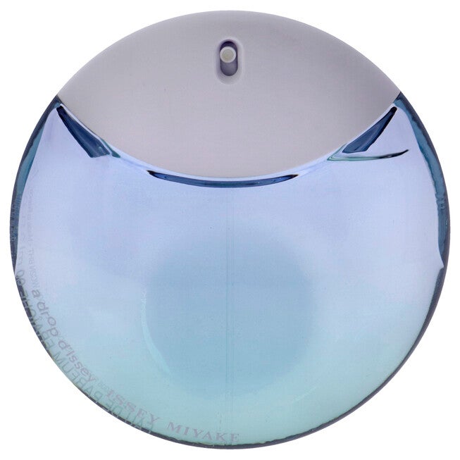 A Drop Dissey by Issey Miyake for Women - 3 oz EDP Spray, NA, alternate image number null