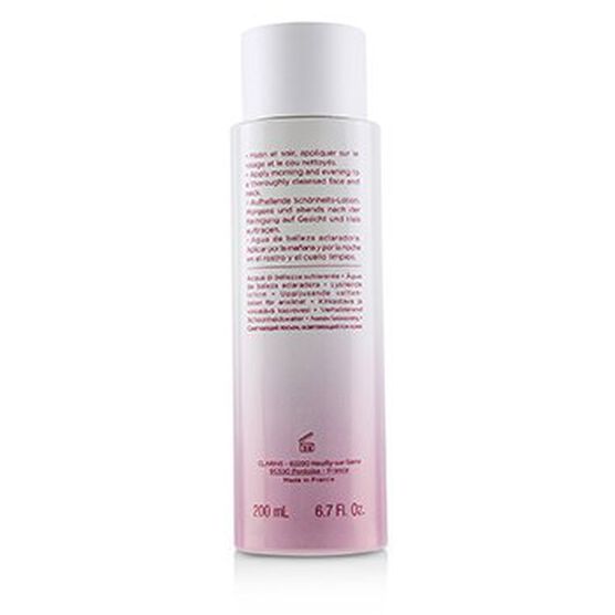 White Plus Pure Translucency Brightening Aqua Trea, , alternate image number null