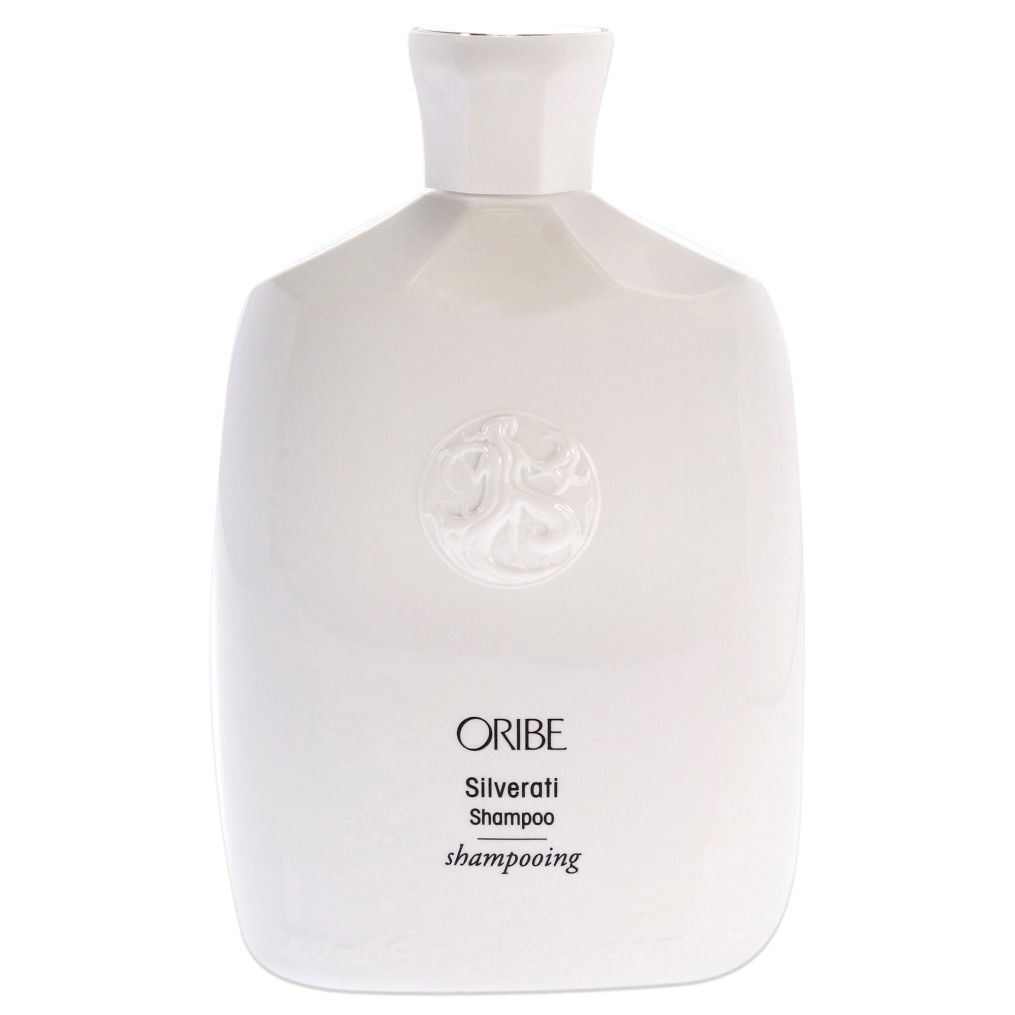 Silverati Shampoo by Oribe for Unisex - 8.5 oz Shampoo, See Description, alternate image number 4