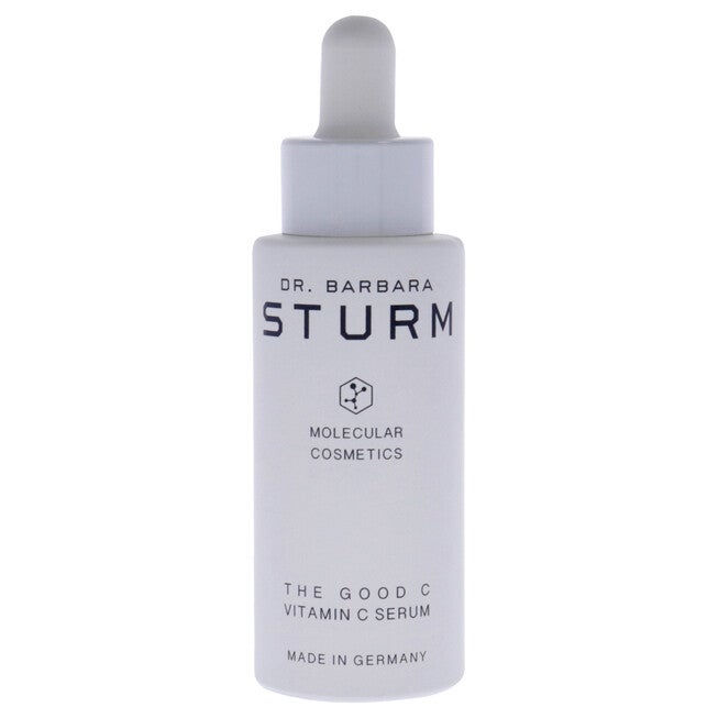 The Good C Vitamin C Serum by Dr. Barbara Sturm for Unisex - 1.01 oz Serum, , alternate image number null