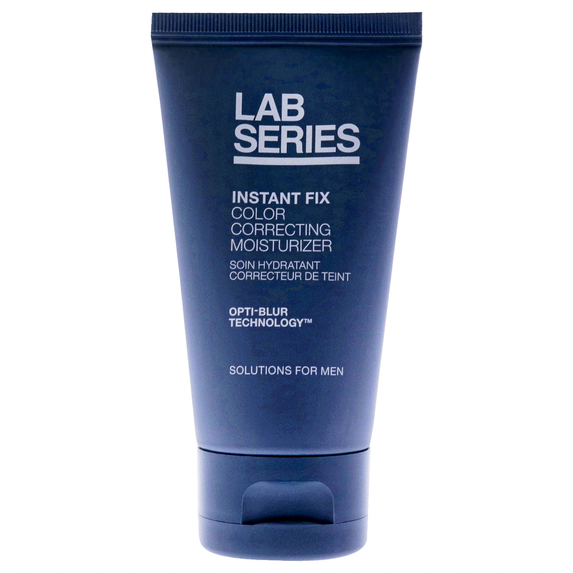 Instant Fix Color Correcting Moisturizer by Lab Series for Men - 1.7 oz Moisturizer, , alternate image number 5