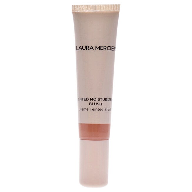 Tinted Moisturizer Blush - Mediterranee by Laura Mercier for Women - 0.5 oz Blush, See Description, alternate image number 4