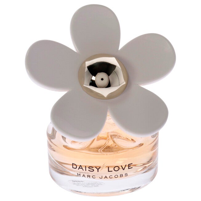 Daisy Love by Marc Jacobs for Women - 1.7 oz EDT Spray, See Description, alternate image number 4