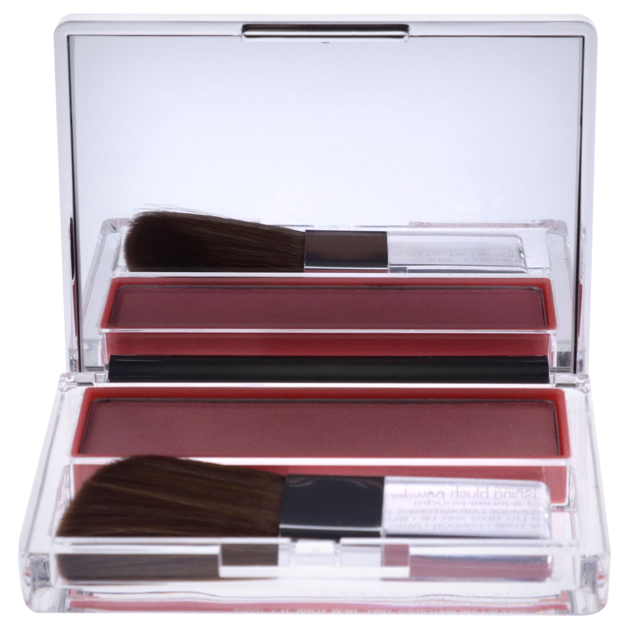 Blushing Blush Powder Blush - 110 Precious Posy by Clinique for Women - 0.21 oz Blush, , alternate image number 5