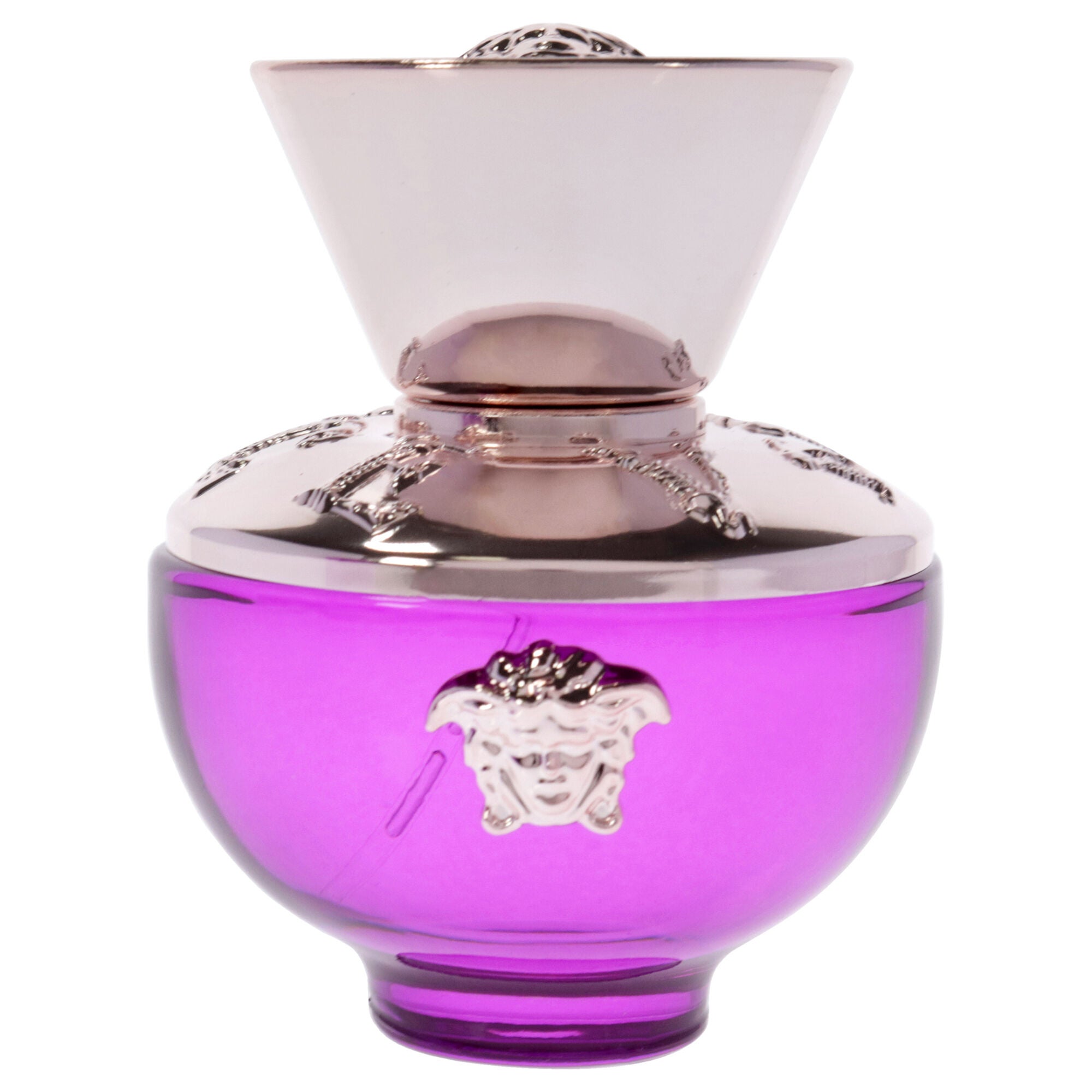 Dylan Purple by Versace for Women - 1.7 oz EDP Spray, See Description, alternate image number 4