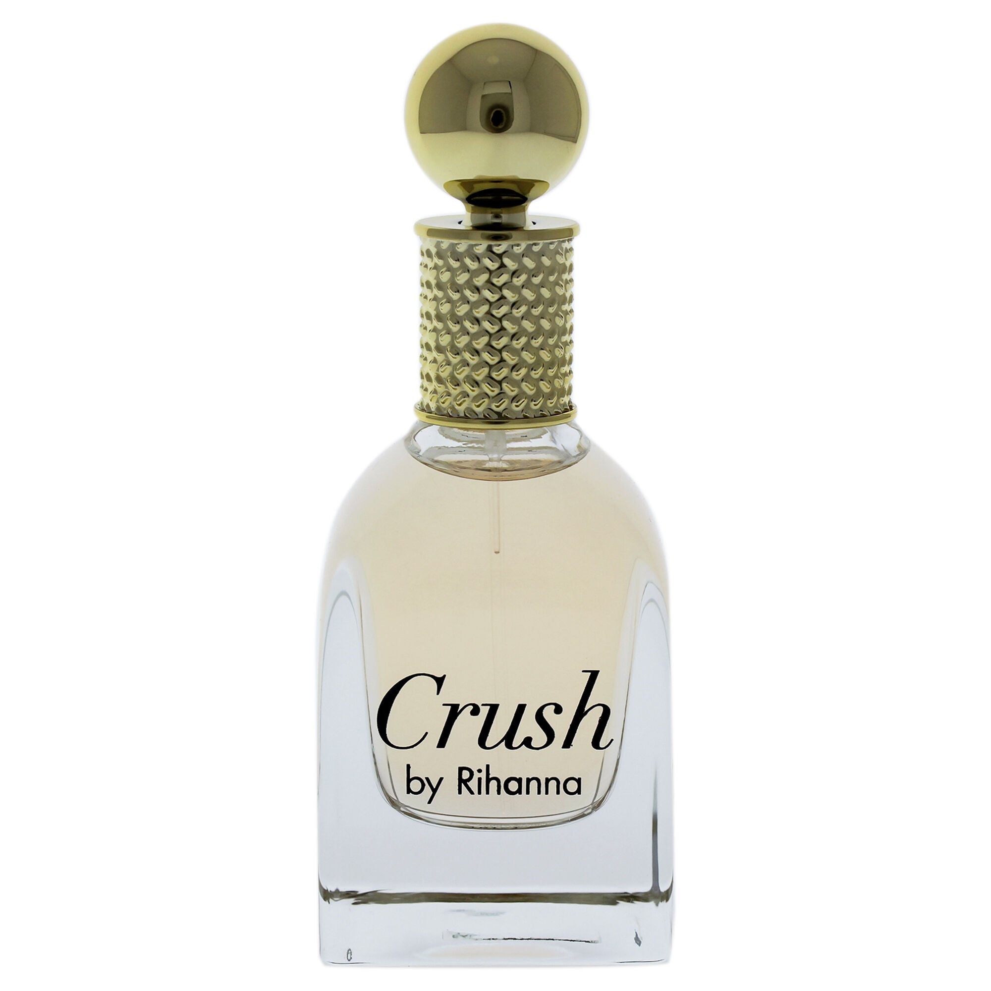 Crush by Rihanna for Women - 1 oz EDP Spray, See Description, alternate image number 1