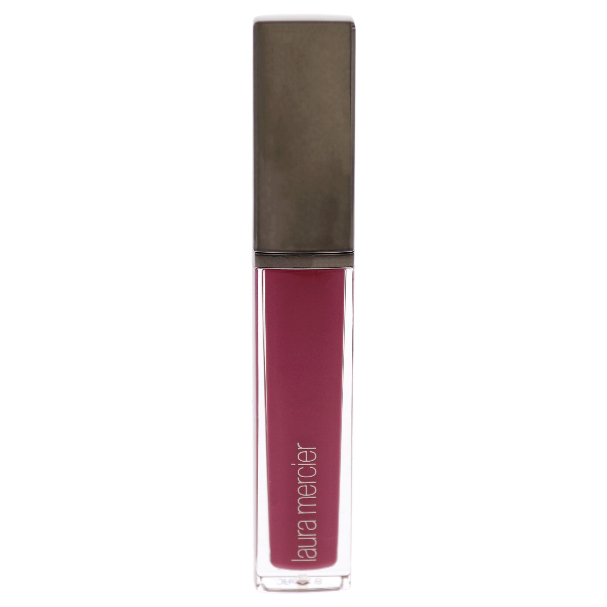 Paint Wash Liquid Lip Colour - Orchid Pink by Laura Mercier for Women - 0.2 oz Lipstick, See Description, alternate image number 4